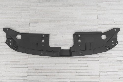 MAZDA CX-5 I 2012-2015 PRZED LIFTINGIEM GÓRNA OSŁONA PASA PRZEDNIEGO KD45-50-716
