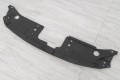 MAZDA CX-5 I 2012-2015 PRZED LIFTINGIEM GÓRNA OSŁONA PASA PRZEDNIEGO KD45-50-716