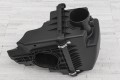 MAZDA CX-5 I KE 2012-2017 OBUDOWA FILTRA POWIETRZA DO POJEMNOŚCI 2.0 L PE01133AX / PE01133AY