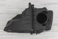 MAZDA CX-5 I KE 2012-2017 OBUDOWA FILTRA POWIETRZA DO POJEMNOŚCI 2.0 L PE01133AX / PE01133AY