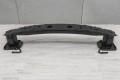 MAZDA CX-5 I 2012-2017 BELKA ZDERZAKA TYLNEGO KD35-50-260D