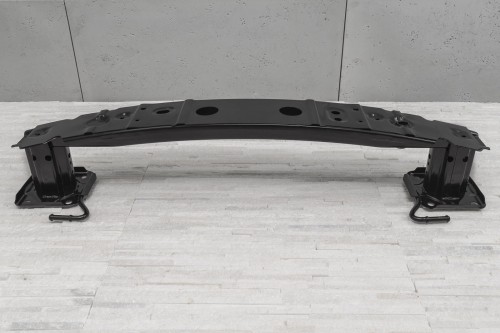 MAZDA CX-5 I 2012-2017 BELKA ZDERZAKA TYLNEGO KD35-50-260D