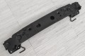 MAZDA CX-5 I 2012-2017 BELKA ZDERZAKA TYLNEGO KD35-50-260D