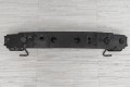 MAZDA CX-5 I 2012-2017 BELKA ZDERZAKA TYLNEGO KD35-50-260D
