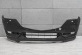 MAZDA CX-5 II 2017+ ZDERZAK PRZEDNI POD PDC SPRYSKIWACZE KD8A50031