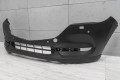 MAZDA CX-5 II 2017+ ZDERZAK PRZEDNI POD PDC SPRYSKIWACZE KD8A50031