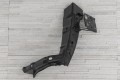MAZDA CX-5 I KE 2012-2017 OKULAR LAMPY LEWY KD5354140