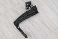 MAZDA CX-5 I KE 2012-2017 OKULAR LAMPY LEWY KD5354140