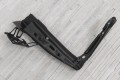 MAZDA CX-5 I KE 2012-2017 OKULAR LAMPY LEWY KD5354140