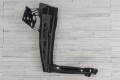 MAZDA CX-5 I KE 2012-2017 OKULAR LAMPY LEWY KD5354140