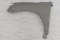 MAZDA CX-5 I 2012-2017 BŁOTNIK PRZEDNI LEWY KD53-52-211A
