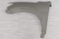 MAZDA CX-5 I 2012-2017 BŁOTNIK PRZEDNI LEWY KD53-52-211A