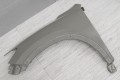 MAZDA CX-5 I 2012-2017 BŁOTNIK PRZEDNI LEWY KD53-52-211A