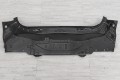 MAZDA 6 III GJ SEDAN 2012-2018 PRZED DRUGIM LIFTINGIEM PAS TYLNY ŚCIANA GHY17075Z