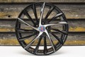 OPEL ADAM S 15+ ASTRA G H  93-02 FELGI 18 5x110