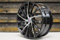 OPEL ADAM S 15+ ASTRA G H  93-02 FELGI 18 5x110