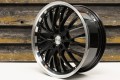 BMW SERIA 2 F45 F46 5 G30 G31 FELGI 18 5x112