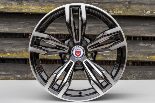 INFINITI EX FX FELGI 18 5x114,3