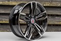 INFINITI EX FX FELGI 18 5x114,3