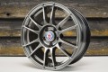 PORSCHE MACAN FELGI 16 5x112