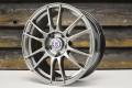 BMW SERIA 5 SERIA 6 2003+ FELGI 17 5x120