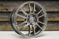 OPEL INSIGNIA OPC FELGI 17 5x120