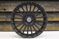 INFINITI EX FX FELGI 17 5x114,3