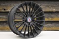 INFINITI EX FX FELGI 17 5x114,3