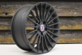 LEXUS GS IS RX FELGI 17 5x114,3