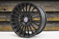 HYUNDAI VELOSTER SANTA FE TUCSON FELGI 17 5x114,3