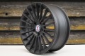 HYUNDAI VELOSTER SANTA FE TUCSON FELGI 17 5x114,3