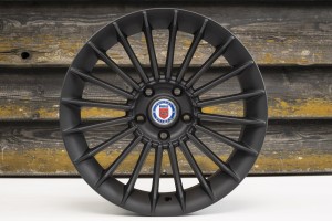 CITROEN C4 GRAND PICASSO JUMPY FELGI 17 5X108