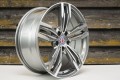 DACIA DUSTER FELGI 19 5x114,3