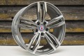 MITSUBISHI ECLIPSE CROSS FELGI 19 5x114,3