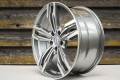 HYUNDAI i30 i40 ix35 KONA FELGI 19 5x114,3