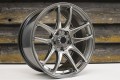 AUDI A1 A2 A3 8L S1 S3 TT FELGI 17 5x100