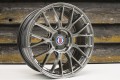 FORD C-MAX GRAND C-MAX FELGI 17 5X108