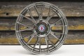 AUDI A3 A4 A5 A6 A7 A8 TT FELGI 17 5x112