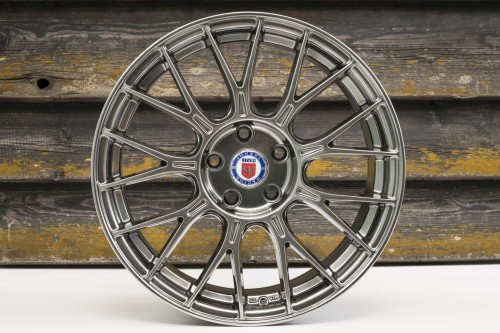 AUDI A3 A4 A5 A6 A7 A8 TT FELGI 17 5x112