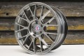 AUDI A3 A4 A5 A6 A7 A8 TT FELGI 17 5x112