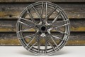 AUDI A1 A2 A3 8L S1 S3 TT FELGI 18 5x100
