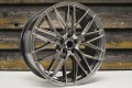 AUDI A1 A2 A3 8L S1 S3 TT FELGI 18 5x100
