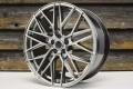 AUDI A1 A2 A3 8L S1 S3 TT FELGI 18 5x100