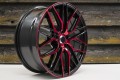 FORD C-MAX GRAND C-MAX FELGI 18 5X108