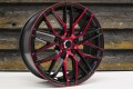 PEUGEOT EXPERT 2006+ FELGI 18 5X108