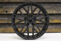 OPEL ADAM S 15+ ASTRA G H  93-02 FELGI 18 5x110
