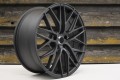 OPEL ADAM S 15+ ASTRA G H  93-02 FELGI 18 5x110
