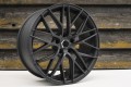 OPEL ADAM S 15+ ASTRA G H  93-02 FELGI 18 5x110
