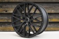 OPEL ADAM S 15+ ASTRA G H  93-02 FELGI 18 5x110