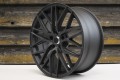 OPEL ADAM S 15+ ASTRA G H  93-02 FELGI 18 5x110